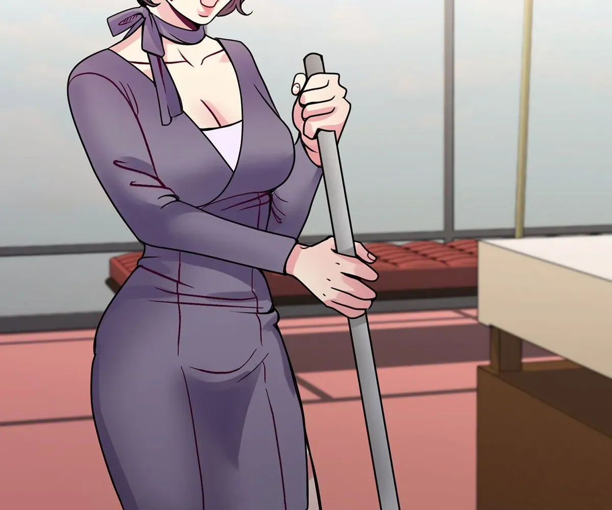 Read Toyboy chapter 30 image 152 on Lezhin