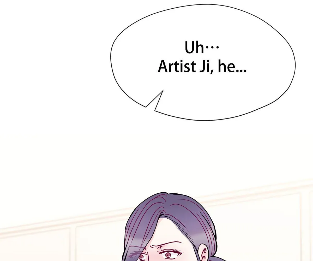 Read Toyboy chapter 30 image 159 on Lezhin