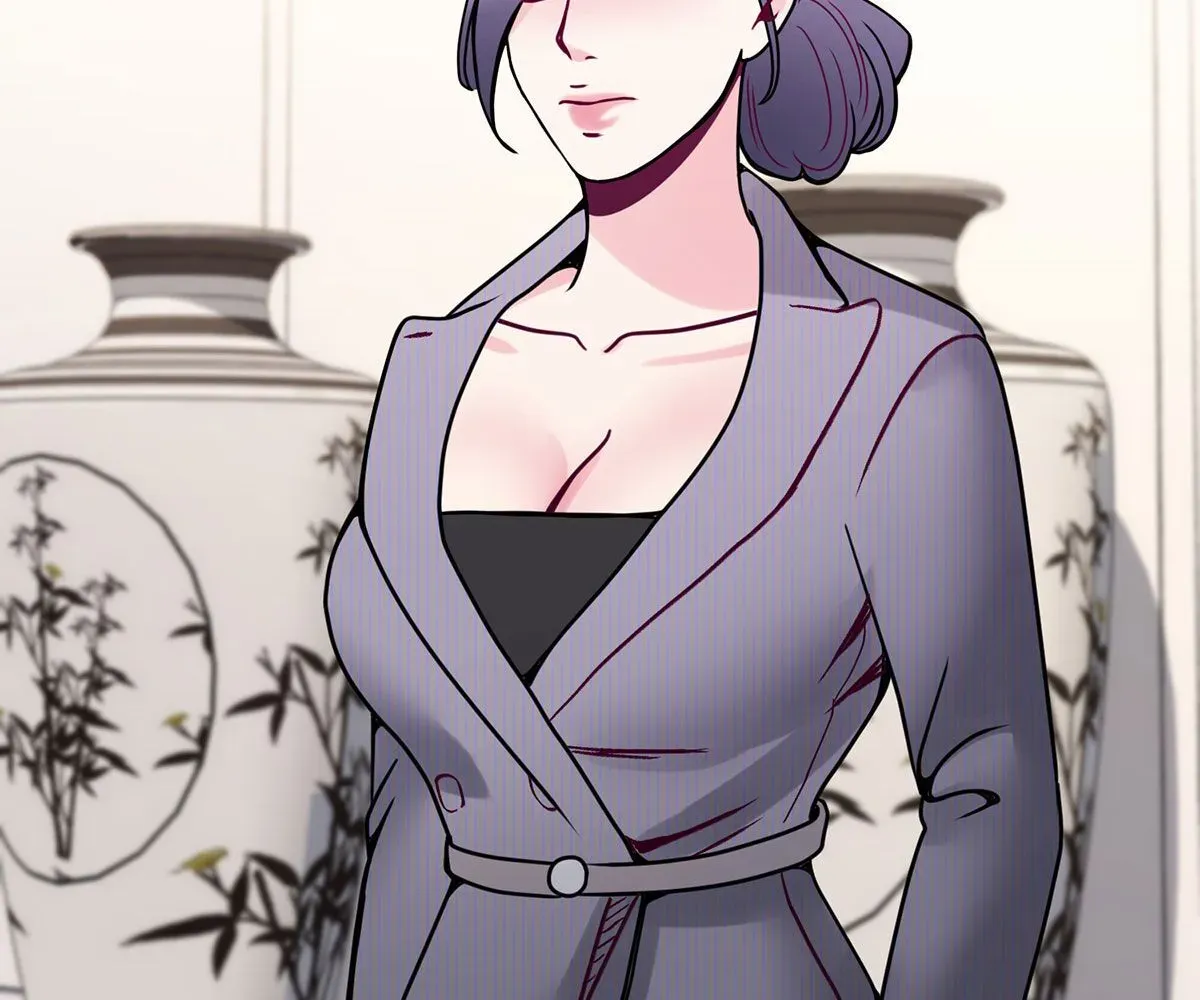 Read Toyboy chapter 30 image 160 on Lezhin