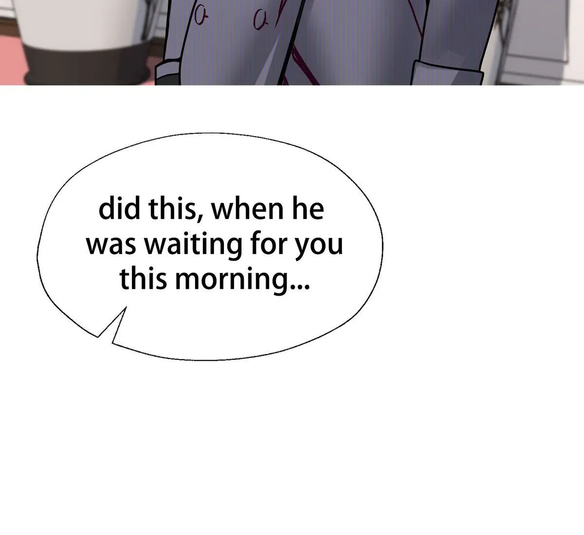 Read Toyboy chapter 30 image 161 on Lezhin
