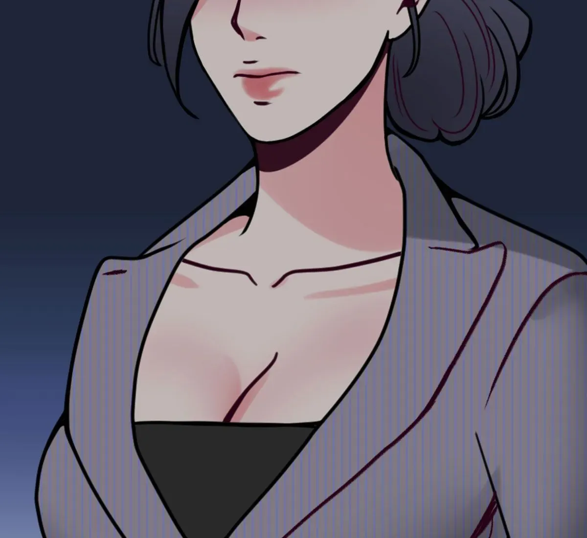 Read Toyboy chapter 30 image 163 on Lezhin
