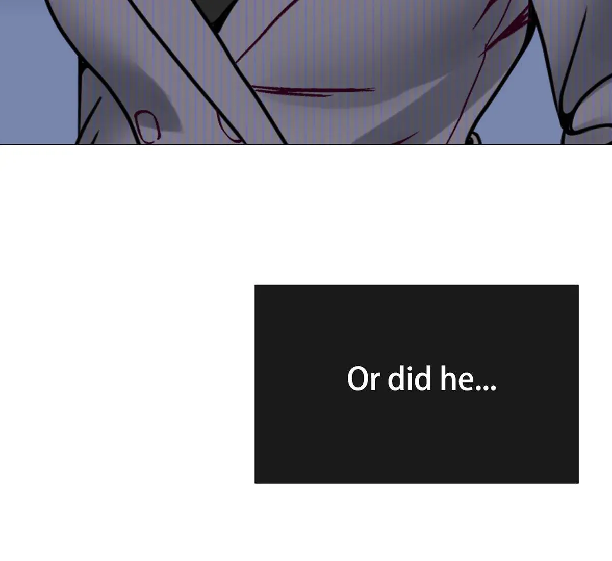 Read Toyboy chapter 30 image 164 on Lezhin