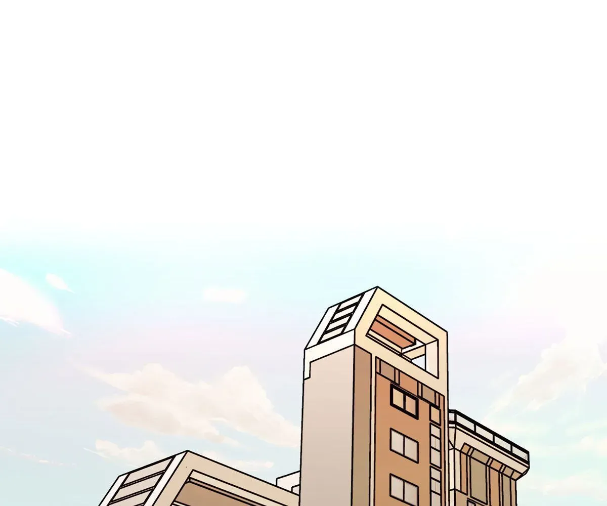 Read Toyboy chapter 30 image 168 on Lezhin
