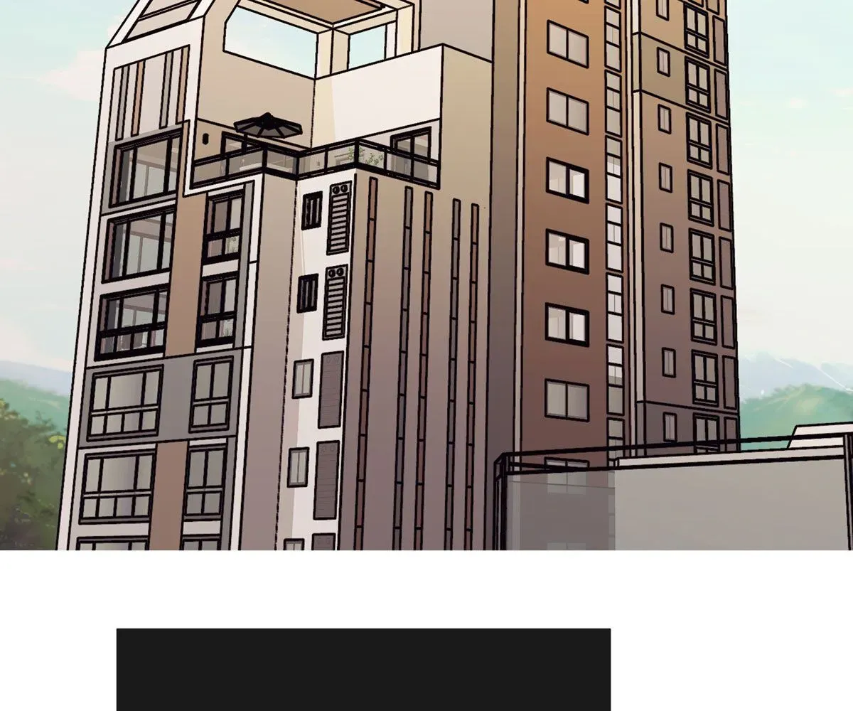 Read Toyboy chapter 30 image 169 on Lezhin