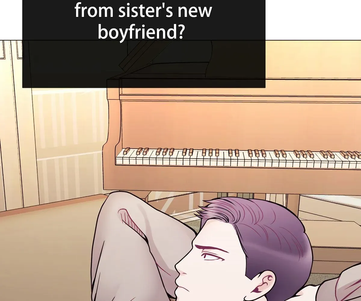 Read Toyboy chapter 30 image 172 on Lezhin