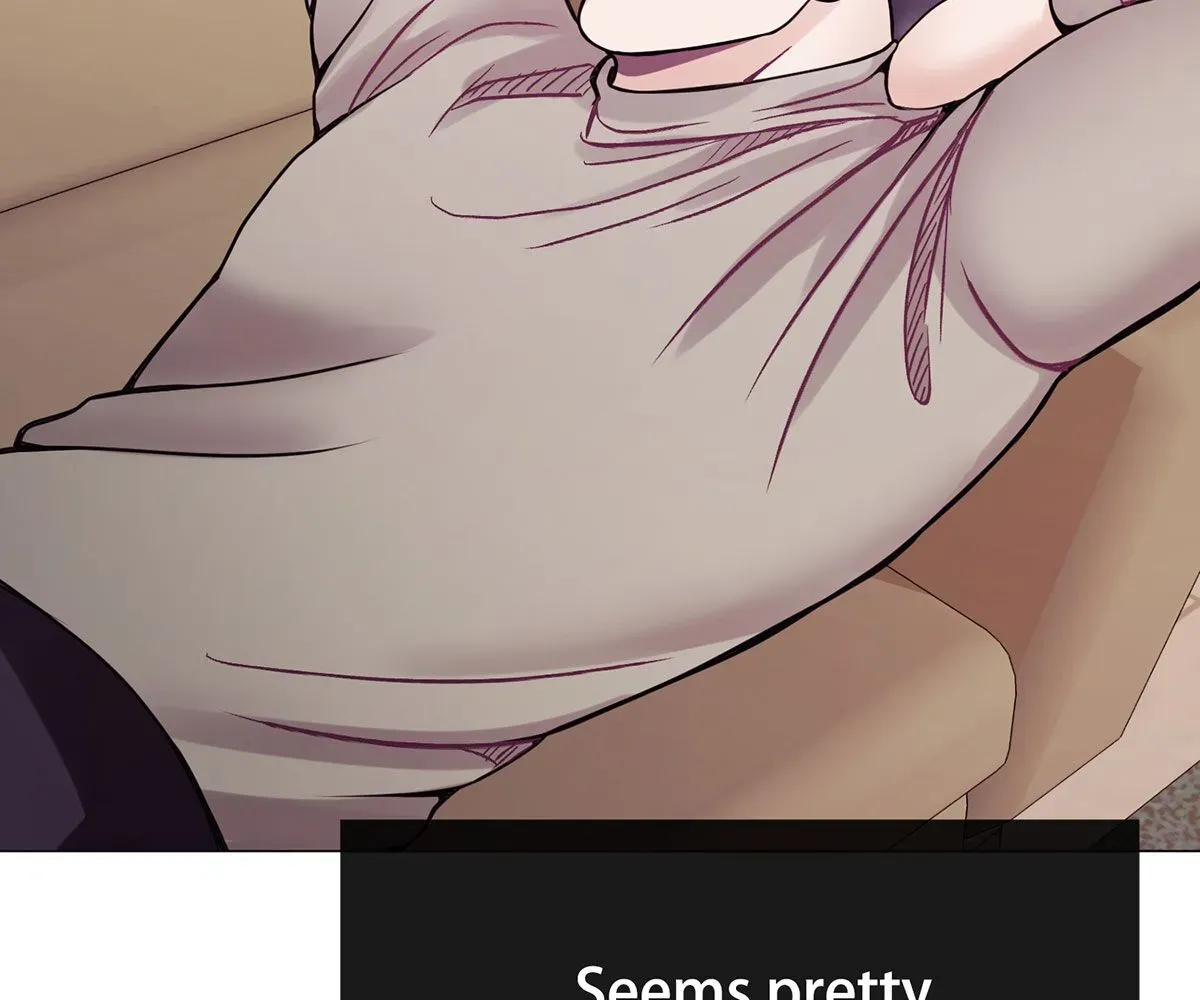 Read Toyboy chapter 30 image 173 on Lezhin