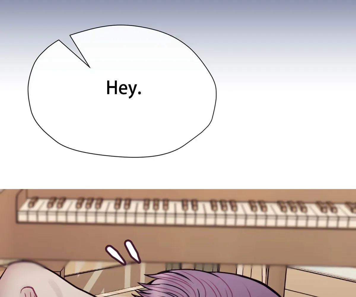 Read Toyboy chapter 30 image 179 on Lezhin