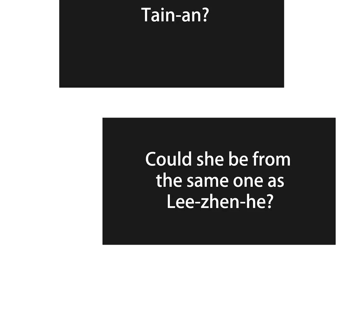 Read Toyboy chapter 30 image 18 on Lezhin