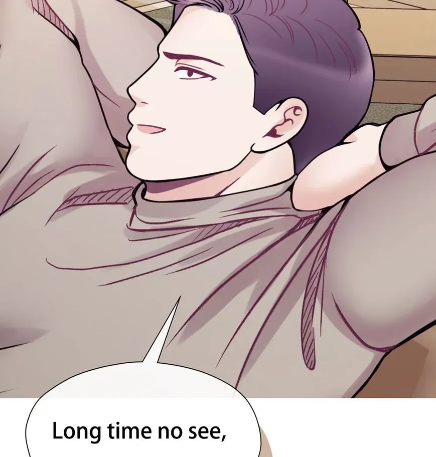 Read Toyboy chapter 30 image 180 on Lezhin