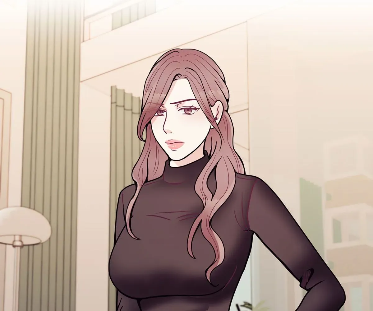 Read Toyboy chapter 30 image 182 on Lezhin