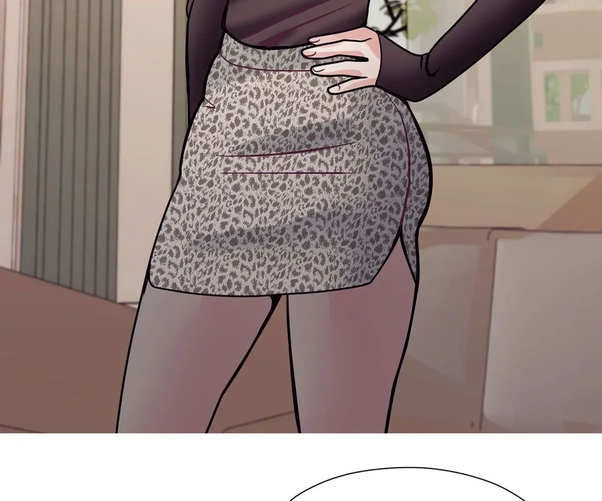 Read Toyboy chapter 30 image 183 on Lezhin