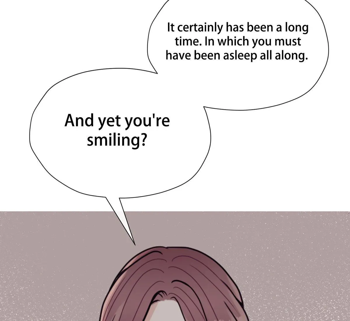 Read Toyboy chapter 30 image 184 on Lezhin