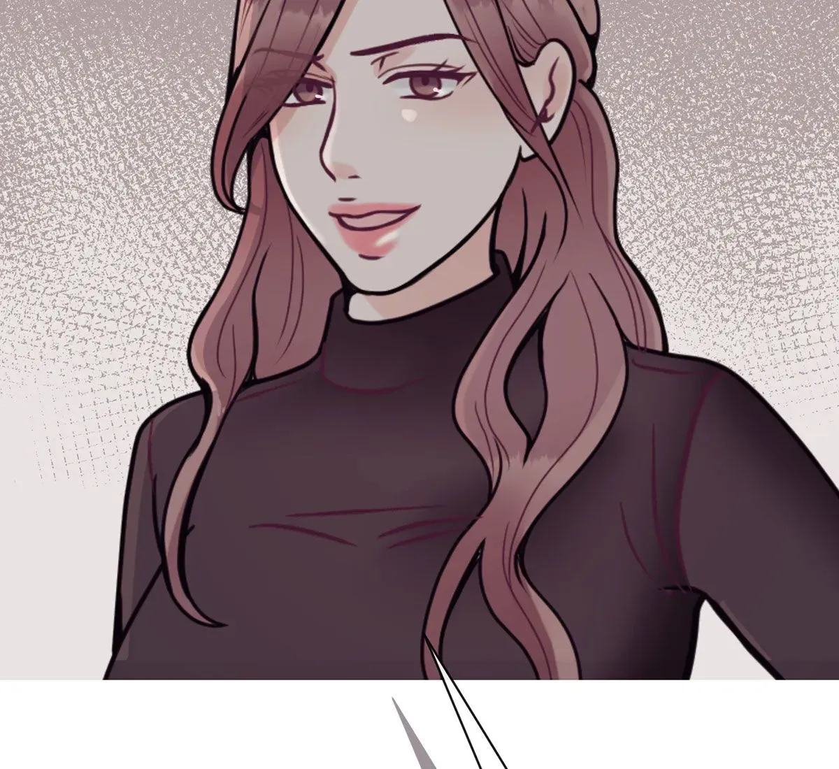 Read Toyboy chapter 30 image 185 on Lezhin