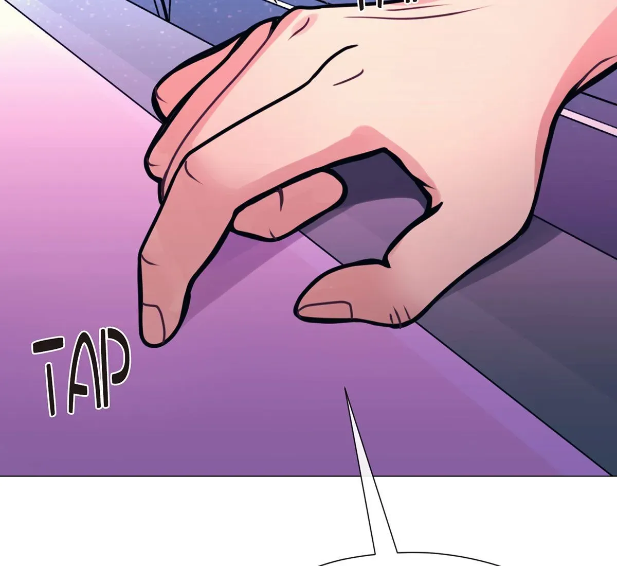 Read Toyboy chapter 30 image 20 on Lezhin