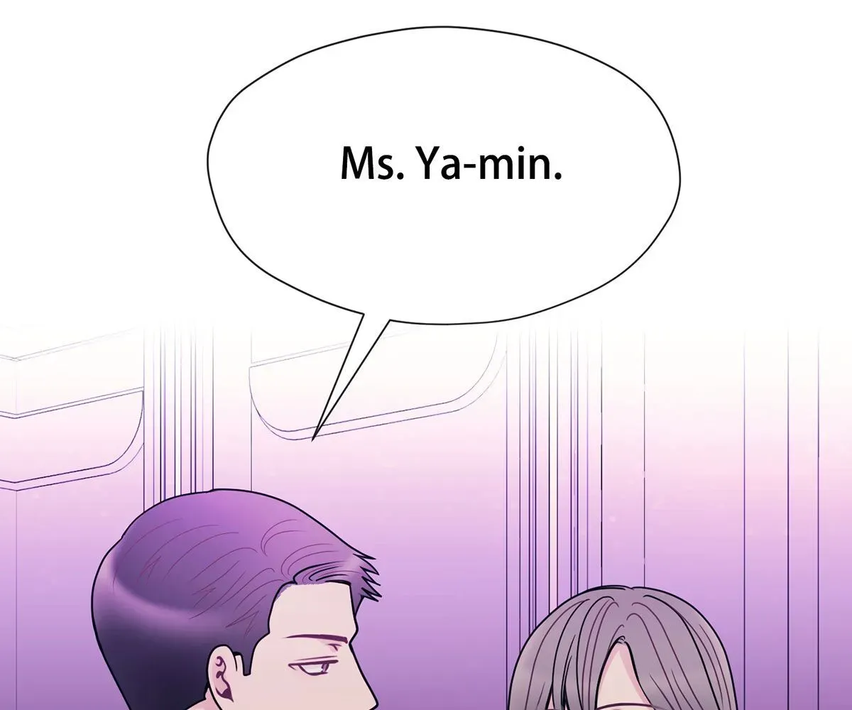 Read Toyboy chapter 30 image 23 on Lezhin