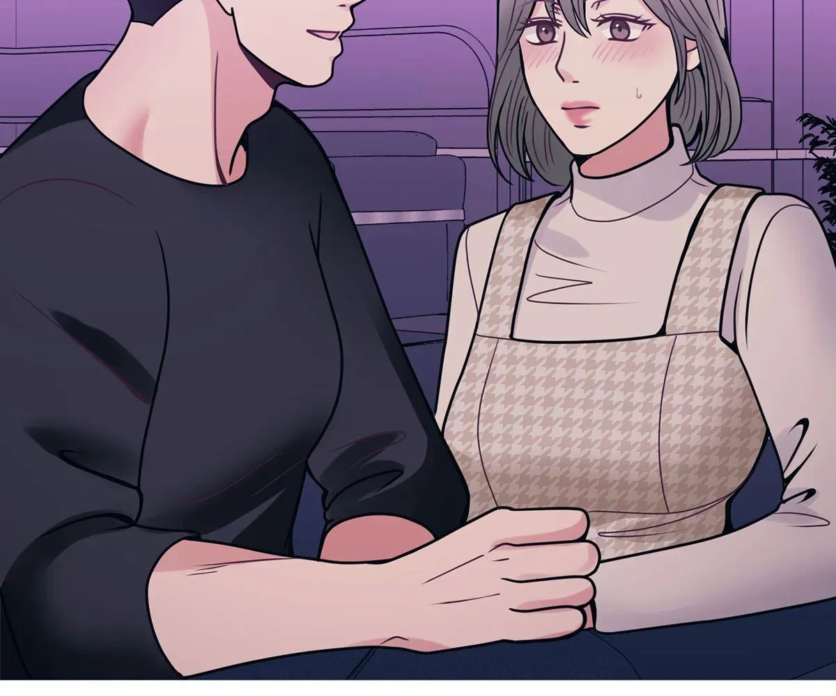 Read Toyboy chapter 30 image 24 on Lezhin