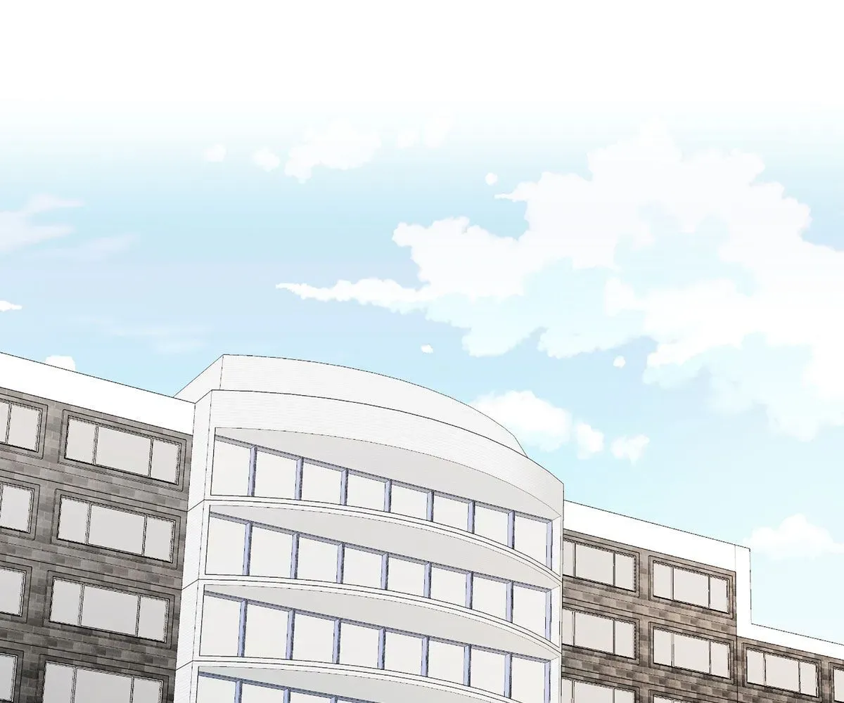 Read Toyboy chapter 30 image 28 on Lezhin
