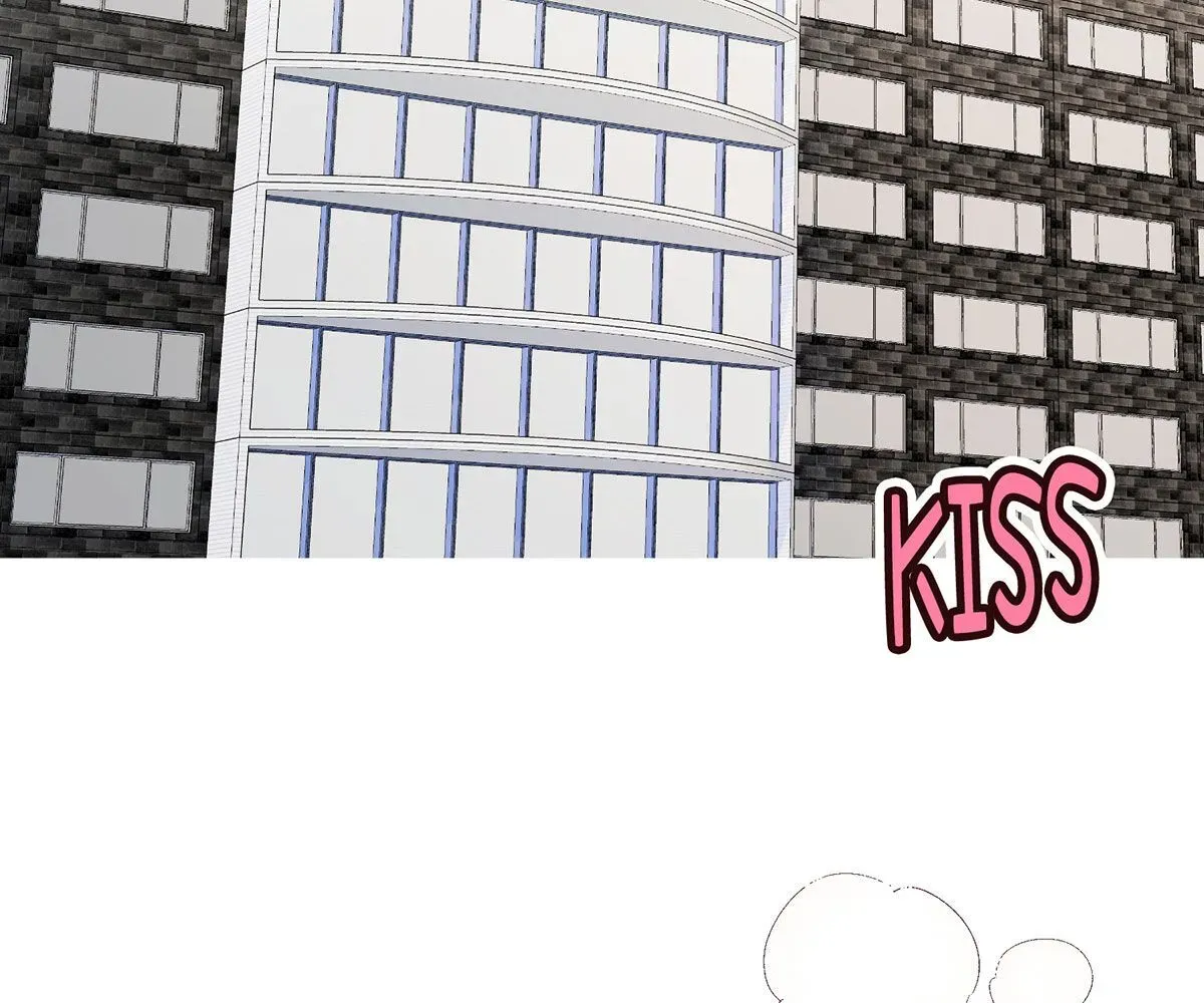 Read Toyboy chapter 30 image 29 on Lezhin