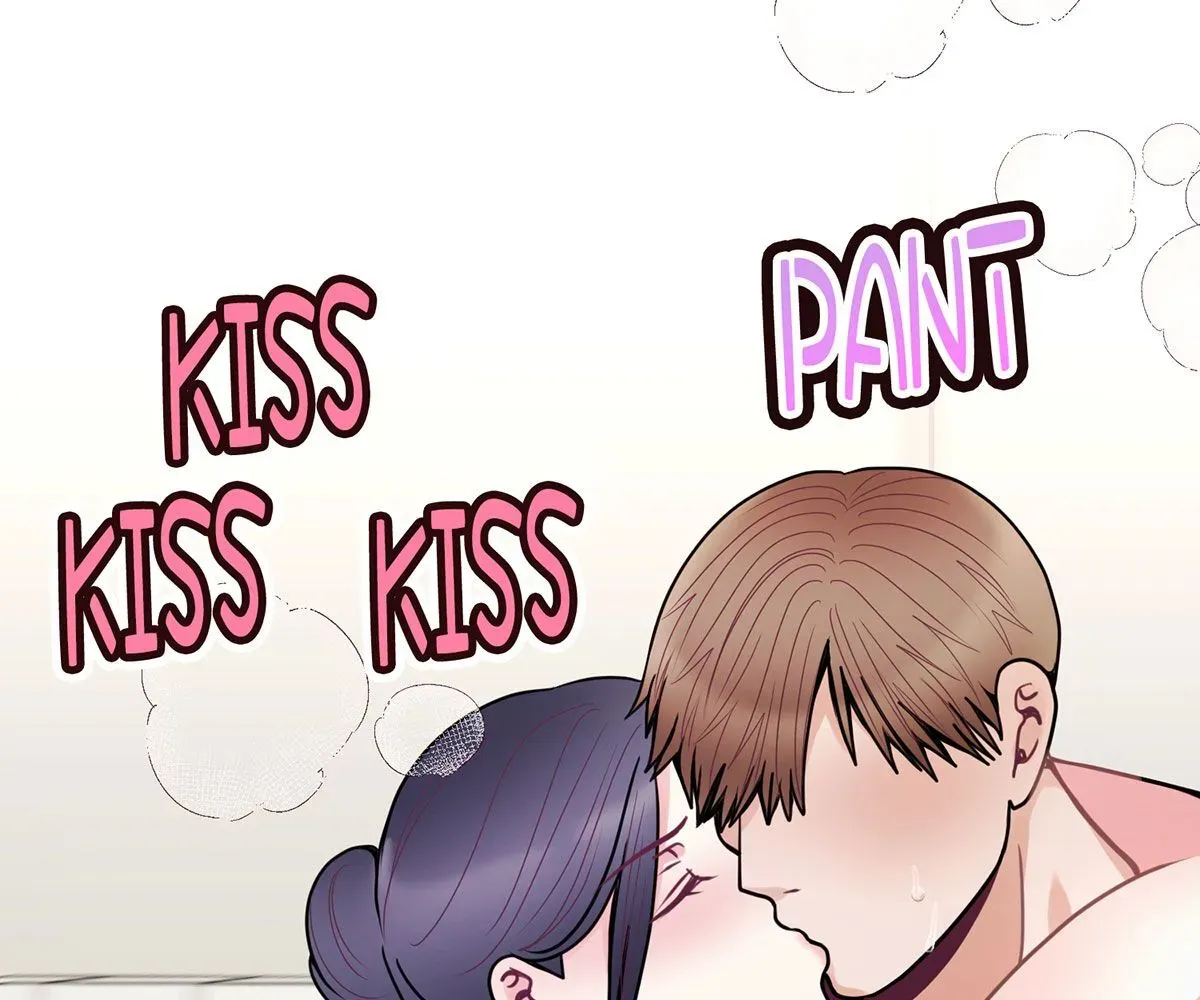 Read Toyboy chapter 30 image 30 on Lezhin