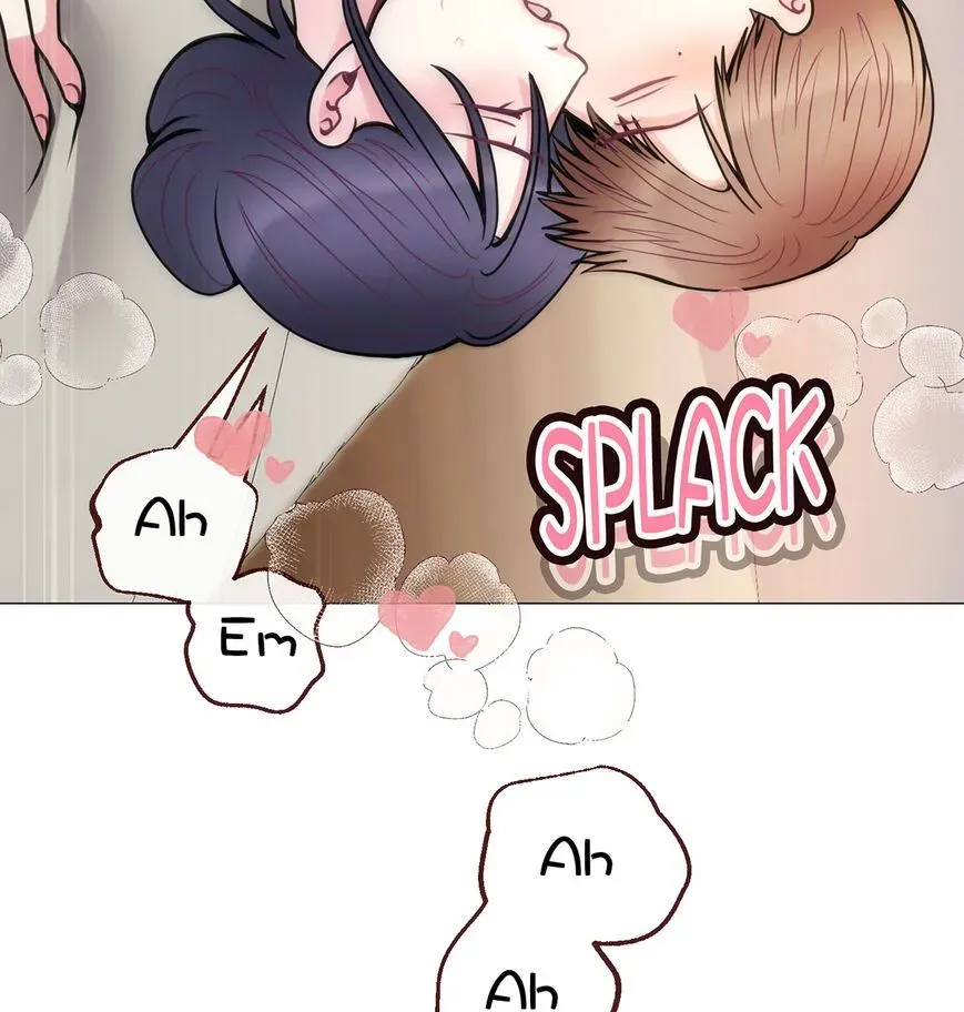 Read Toyboy chapter 30 image 35 on Lezhin