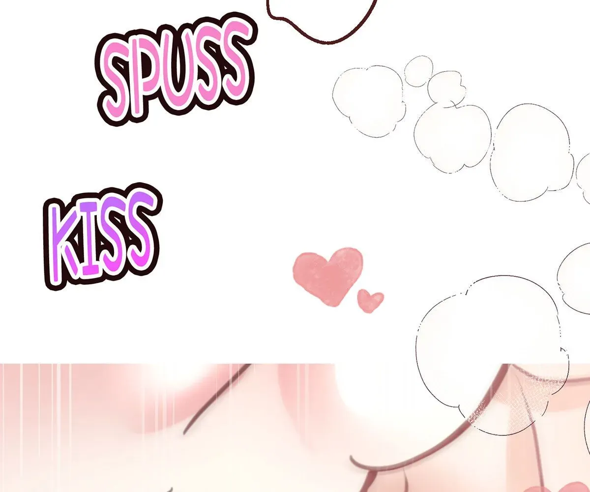 Read Toyboy chapter 30 image 36 on Lezhin