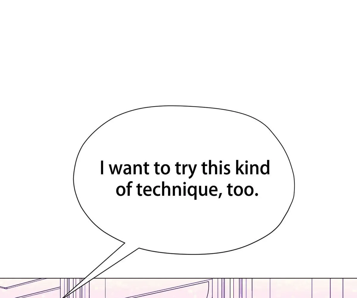 Read Toyboy chapter 30 image 4 on Lezhin