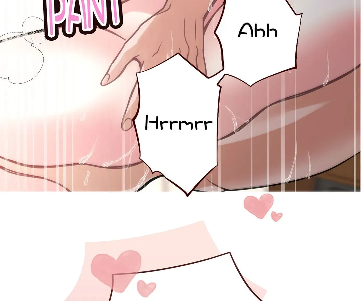 Read Toyboy chapter 30 image 49 on Lezhin