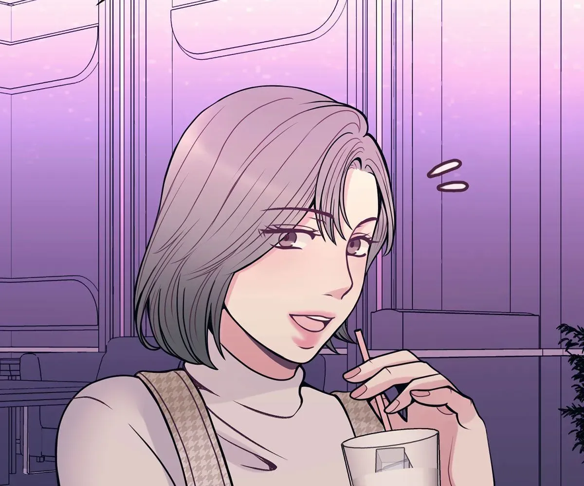 Read Toyboy chapter 30 image 5 on Lezhin