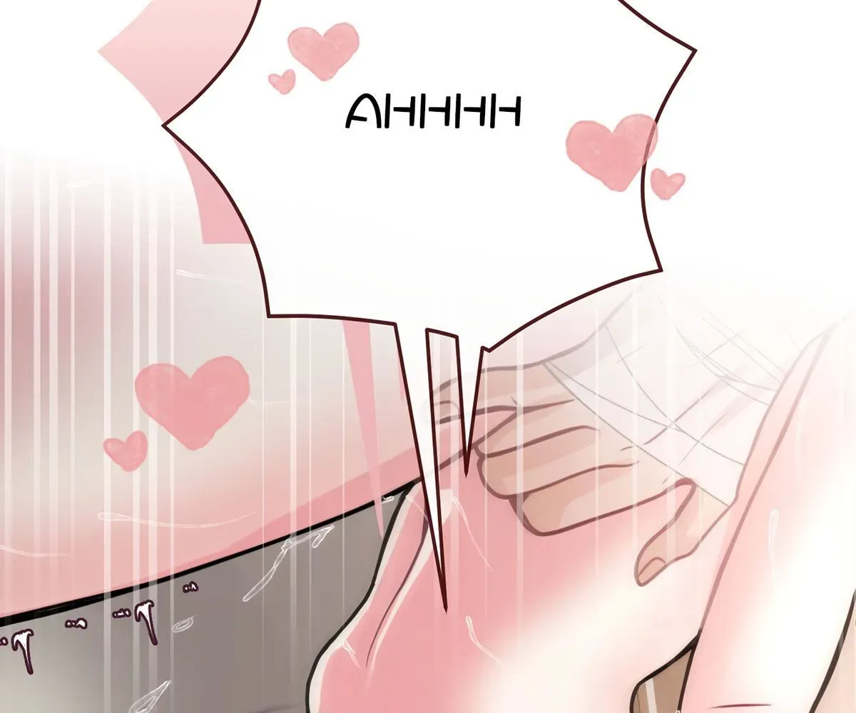 Read Toyboy chapter 30 image 50 on Lezhin