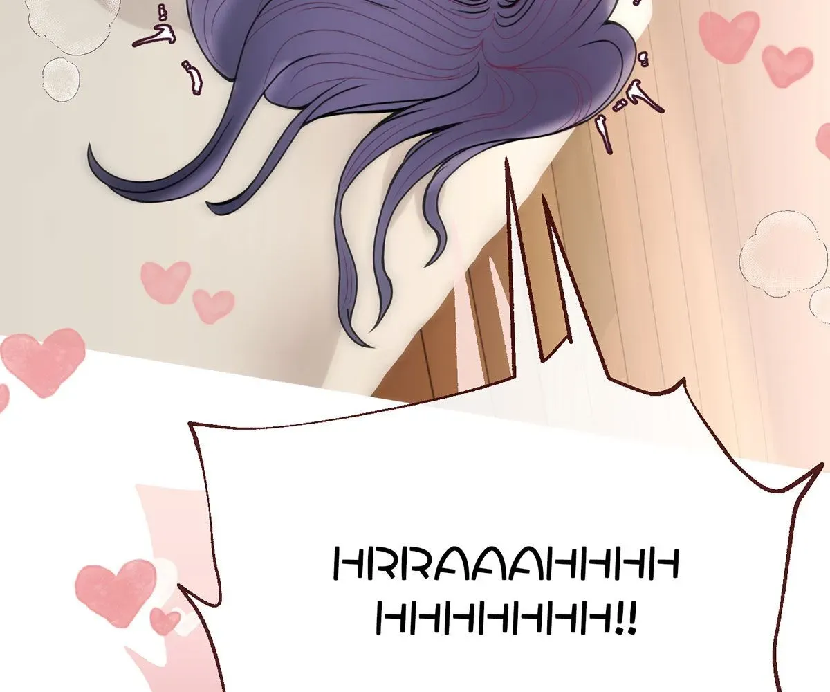Read Toyboy chapter 30 image 52 on Lezhin