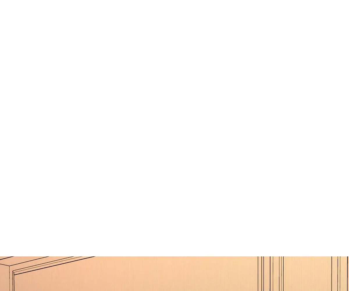 Read Toyboy chapter 30 image 57 on Lezhin