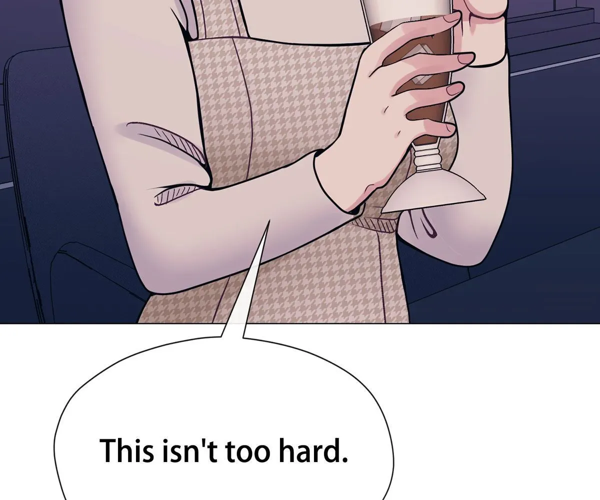 Read Toyboy chapter 30 image 6 on Lezhin