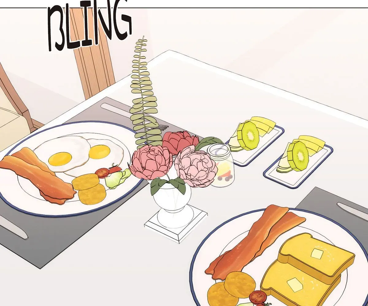 Read Toyboy chapter 30 image 60 on Lezhin