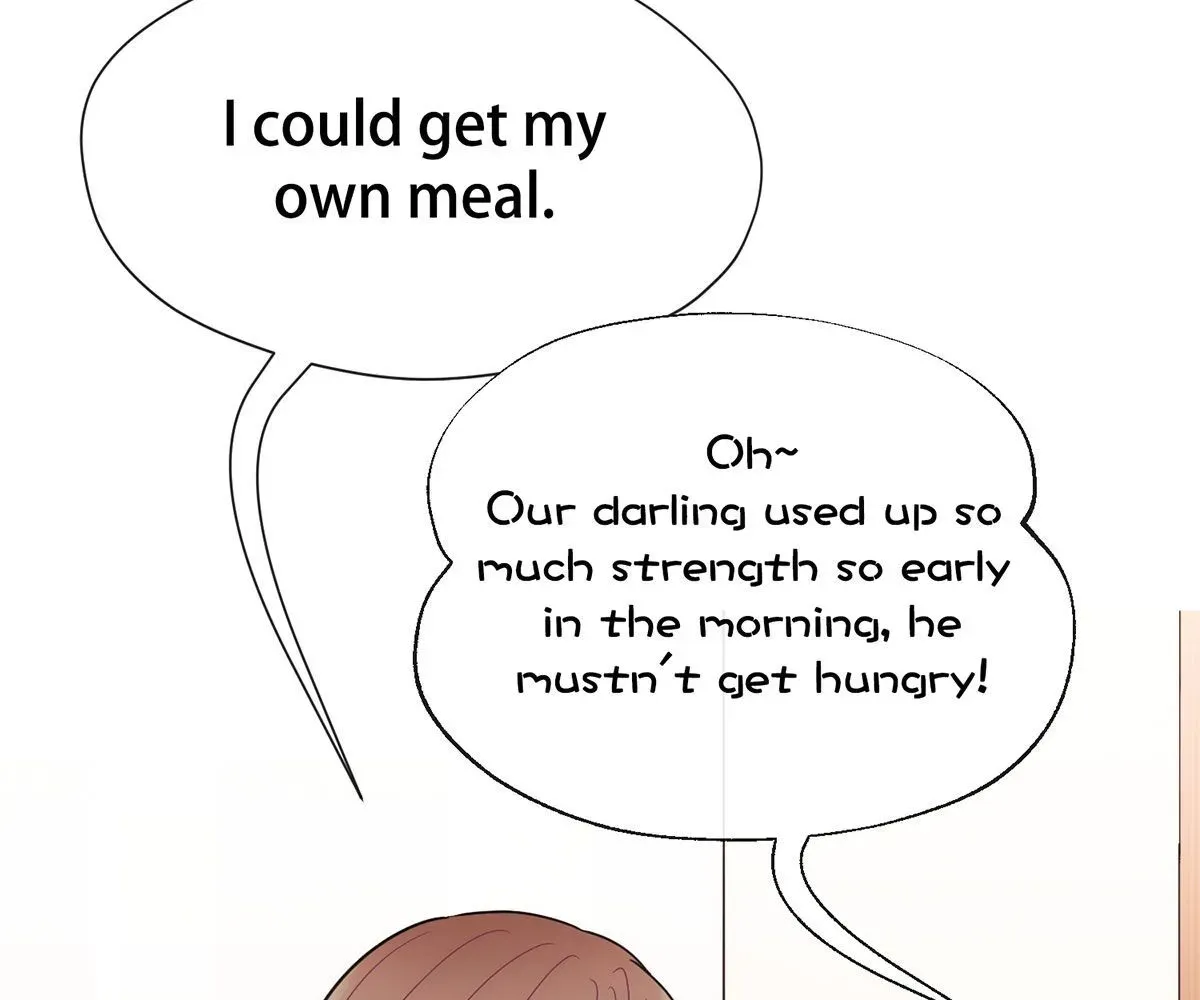 Read Toyboy chapter 30 image 62 on Lezhin