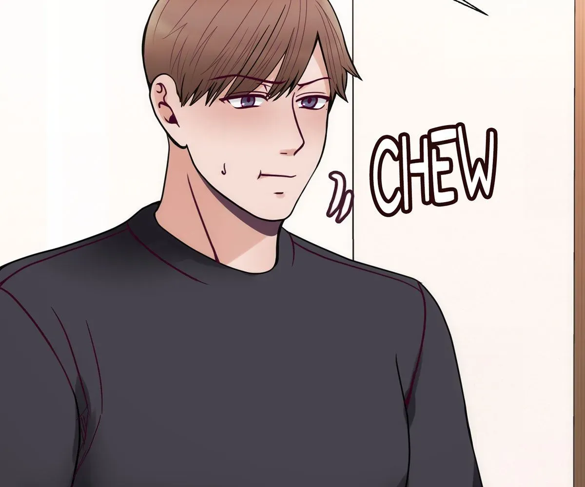 Read Toyboy chapter 30 image 63 on Lezhin