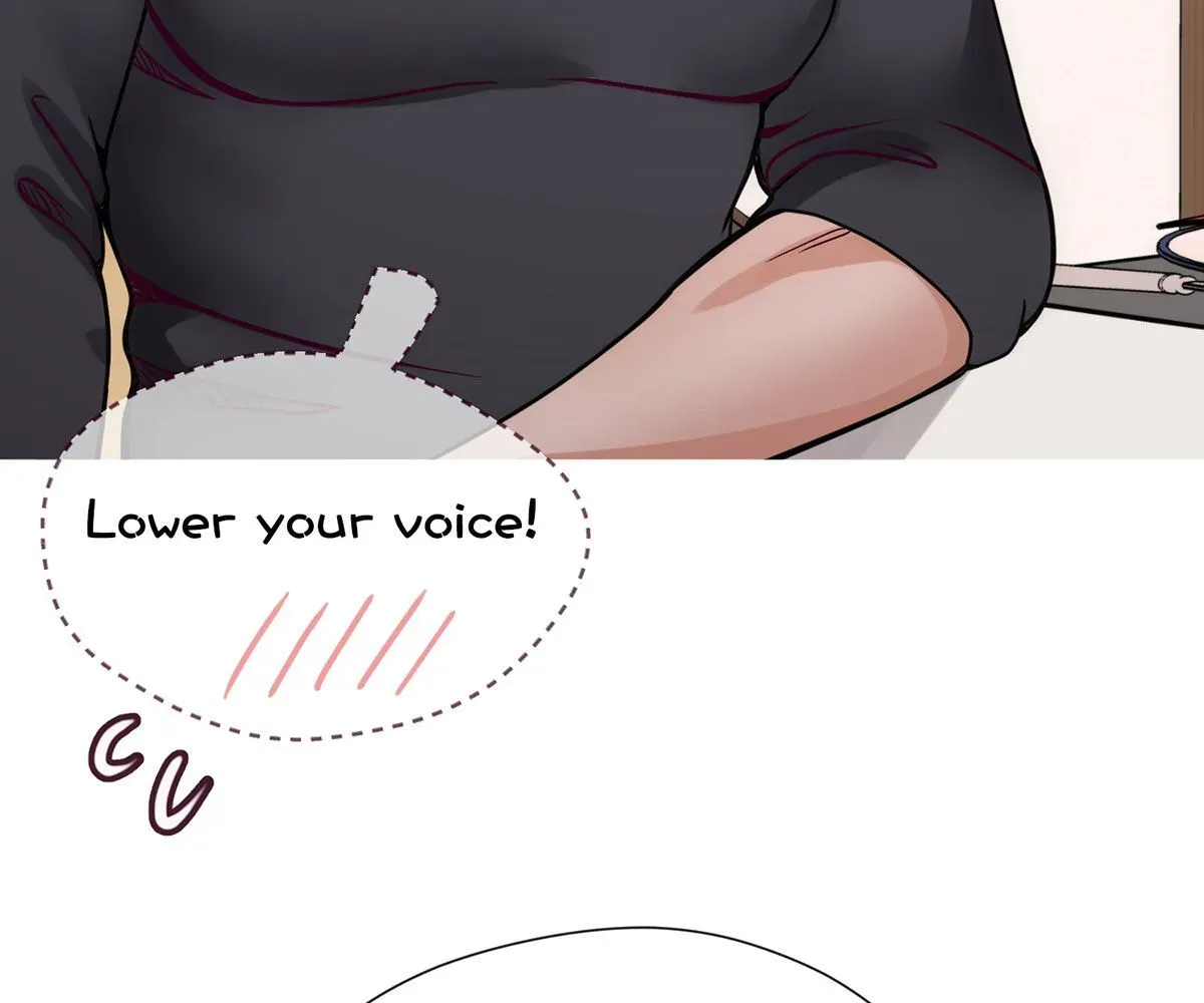 Read Toyboy chapter 30 image 64 on Lezhin