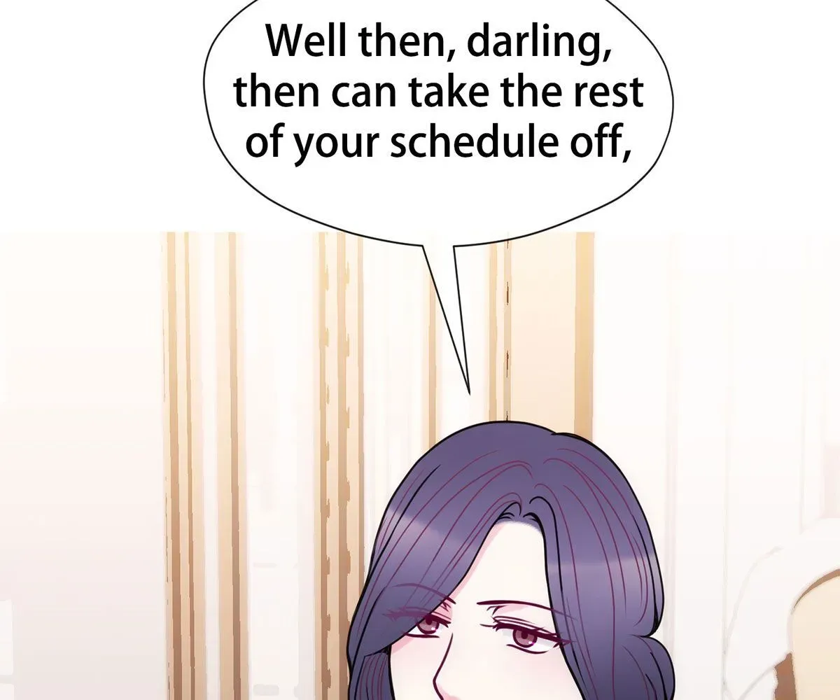 Read Toyboy chapter 30 image 65 on Lezhin