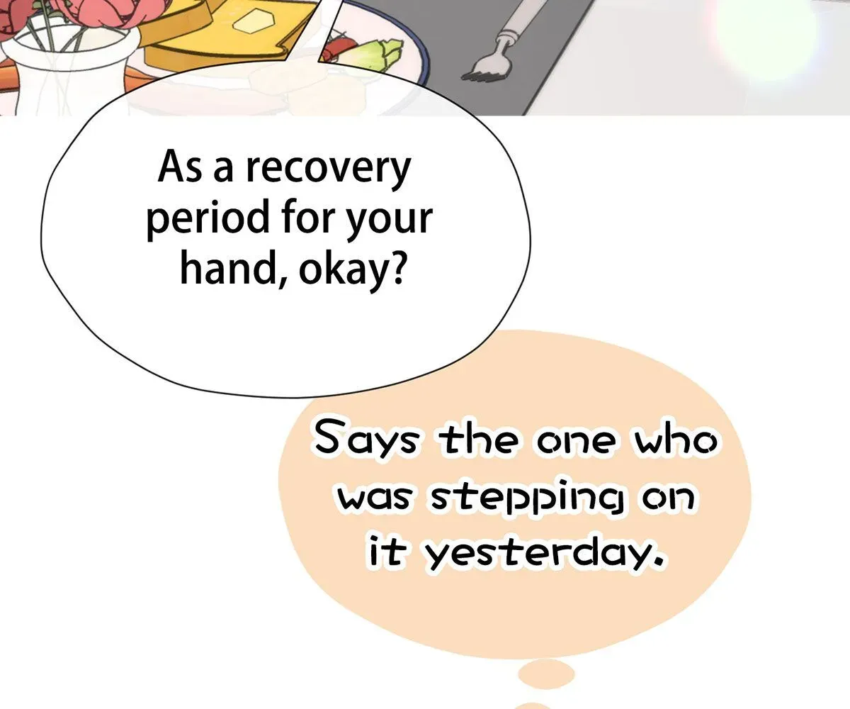 Read Toyboy chapter 30 image 67 on Lezhin