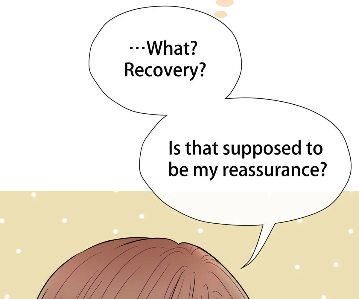 Read Toyboy chapter 30 image 68 on Lezhin