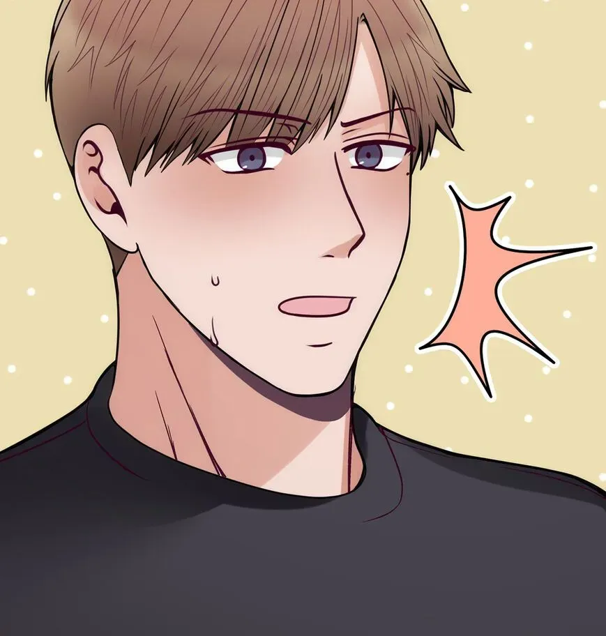 Read Toyboy chapter 30 image 69 on Lezhin