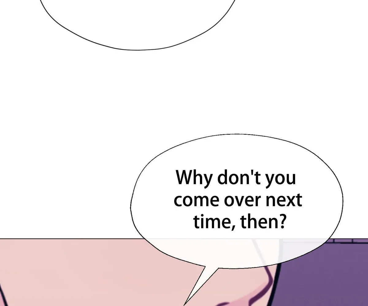 Read Toyboy chapter 30 image 7 on Lezhin