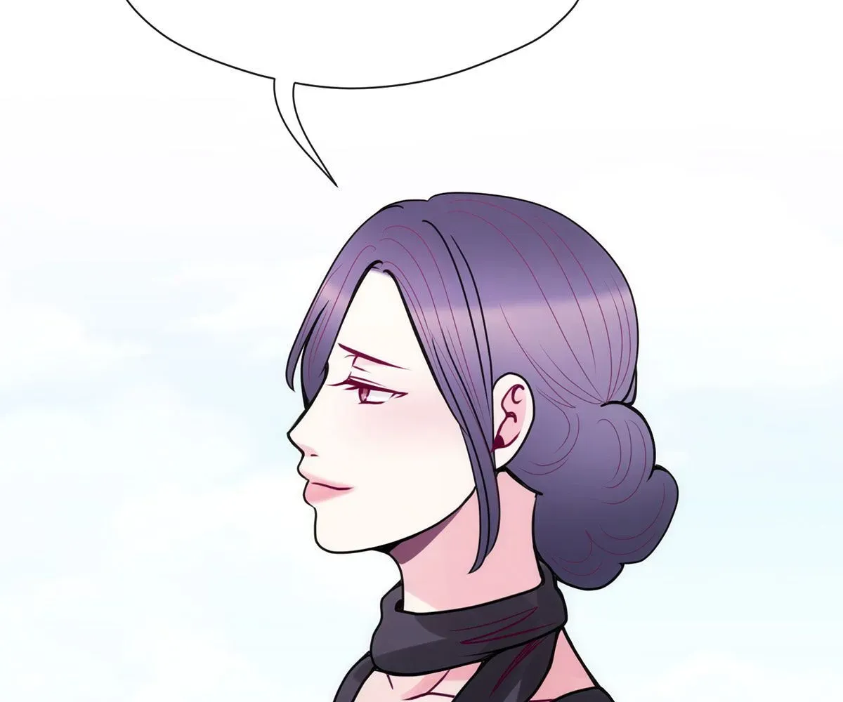 Read Toyboy chapter 30 image 71 on Lezhin