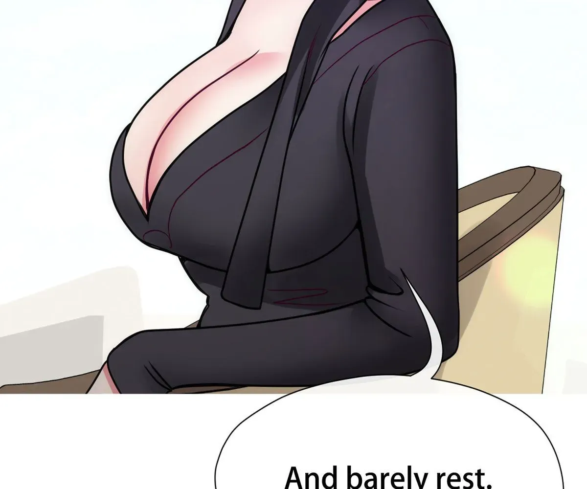 Read Toyboy chapter 30 image 72 on Lezhin
