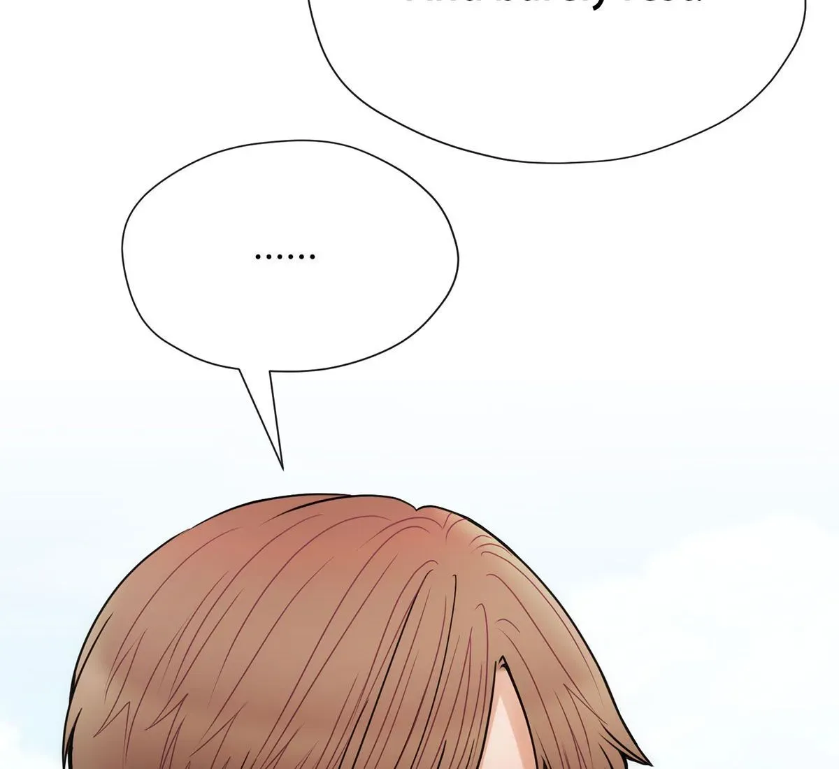 Read Toyboy chapter 30 image 73 on Lezhin