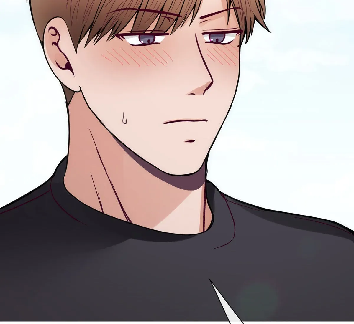 Read Toyboy chapter 30 image 74 on Lezhin