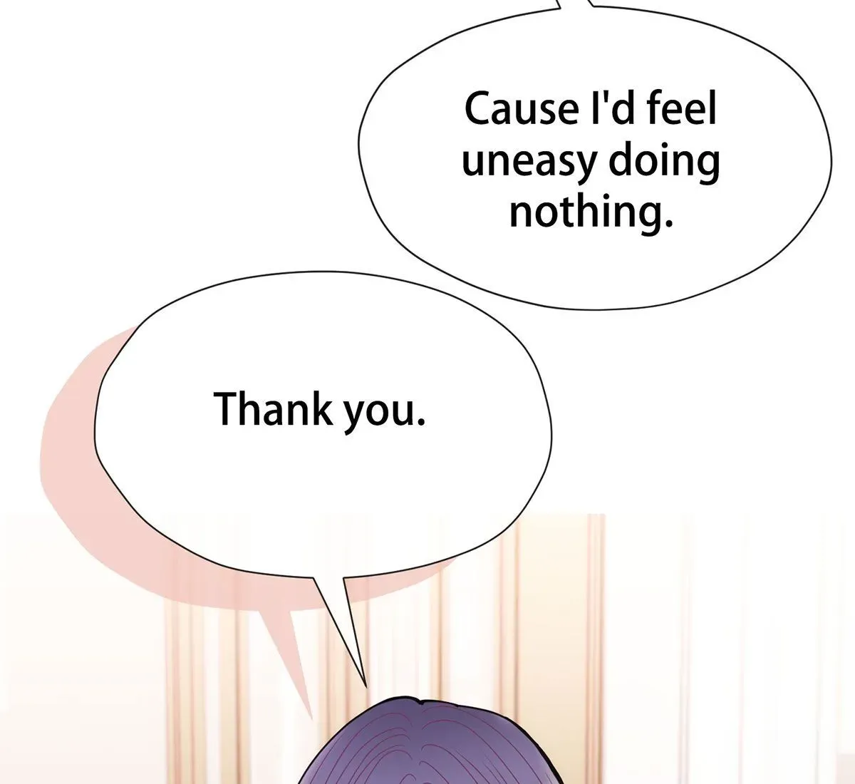 Read Toyboy chapter 30 image 75 on Lezhin