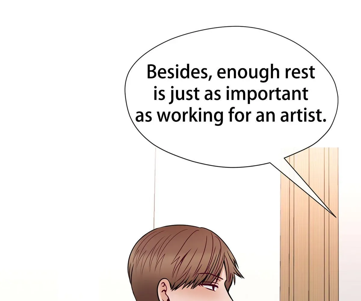 Read Toyboy chapter 30 image 79 on Lezhin