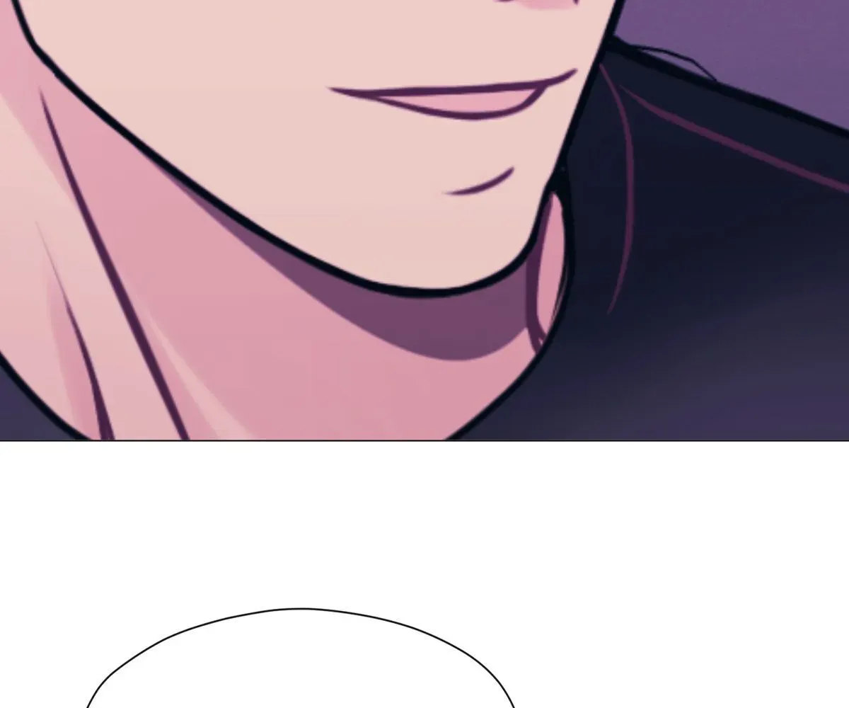 Read Toyboy chapter 30 image 8 on Lezhin