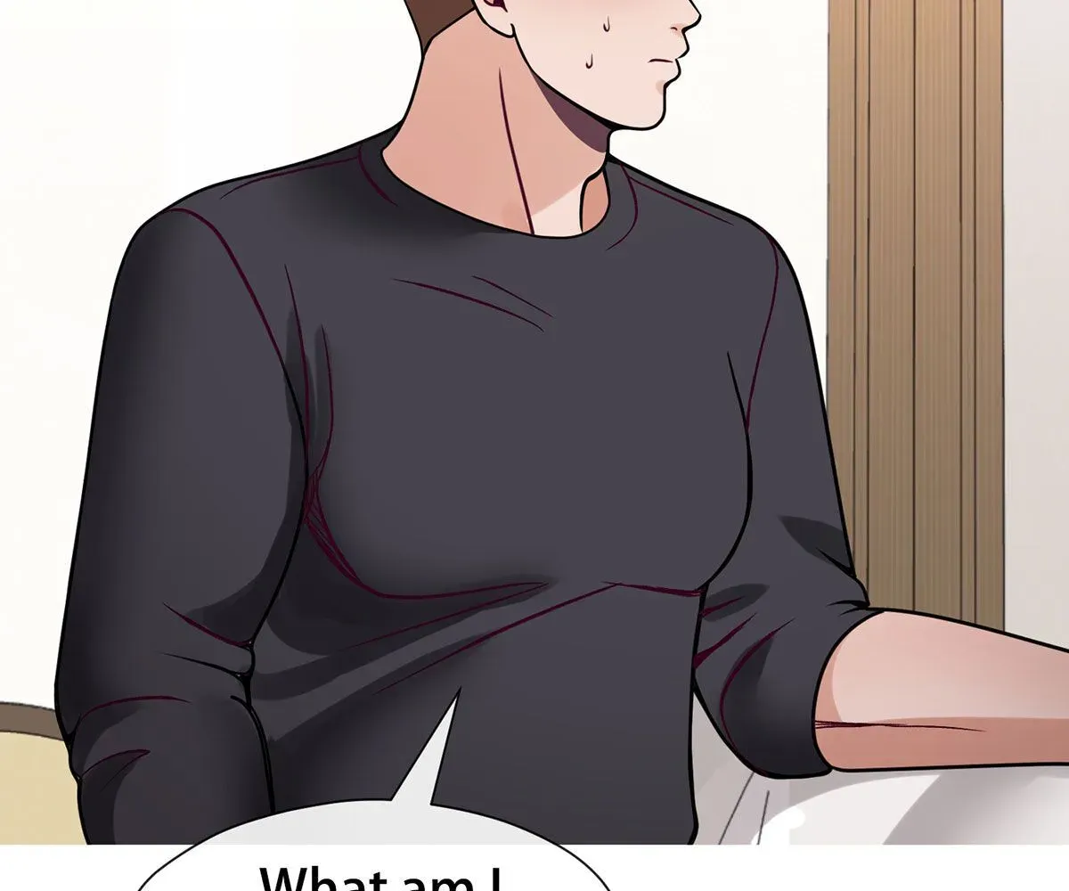 Read Toyboy chapter 30 image 80 on Lezhin