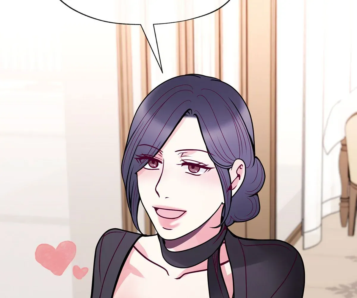 Read Toyboy chapter 30 image 82 on Lezhin